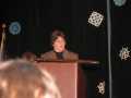 APO 2004 National Convention 027